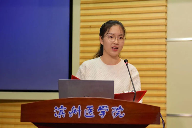 风险久久久久久亚洲精品影院