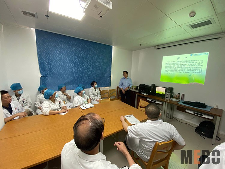 风险久久久久久亚洲精品影院