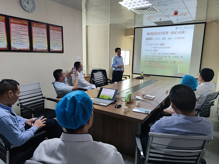 风险久久久久久亚洲精品影院