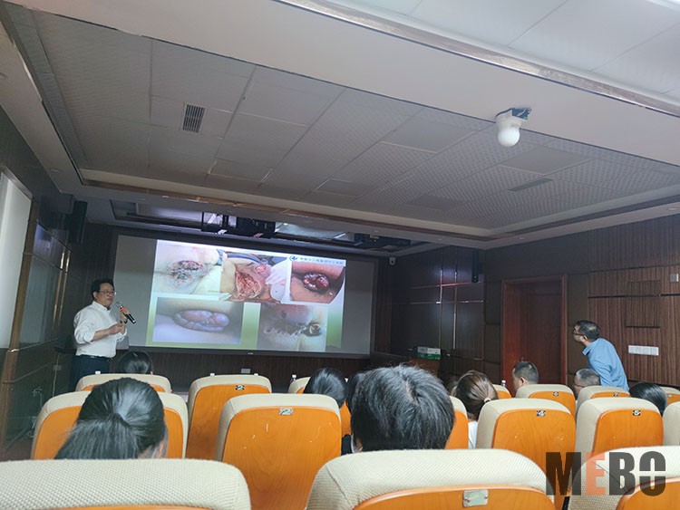 风险久久久久久亚洲精品影院