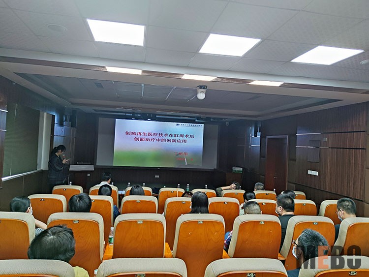 风险久久久久久亚洲精品影院