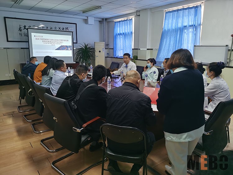 风险久久久久久亚洲精品影院