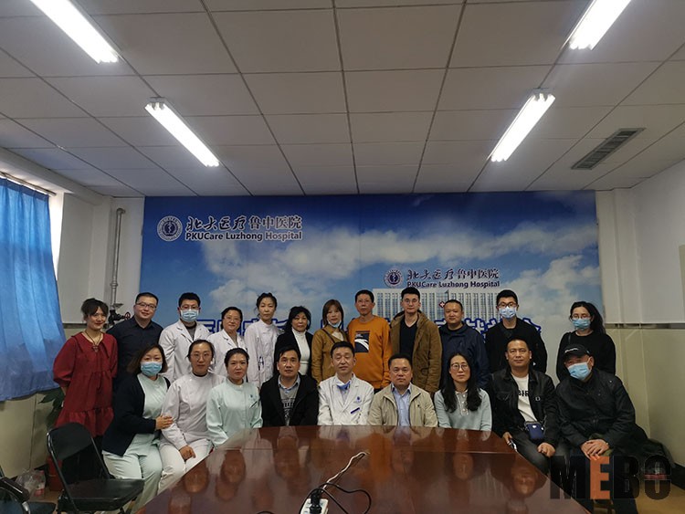 风险久久久久久亚洲精品影院