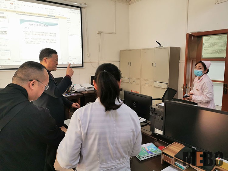 风险久久久久久亚洲精品影院