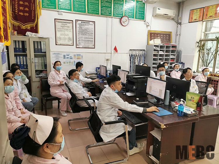 风险久久久久久亚洲精品影院