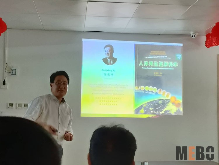 风险久久久久久亚洲精品影院