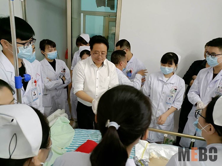 风险久久久久久亚洲精品影院