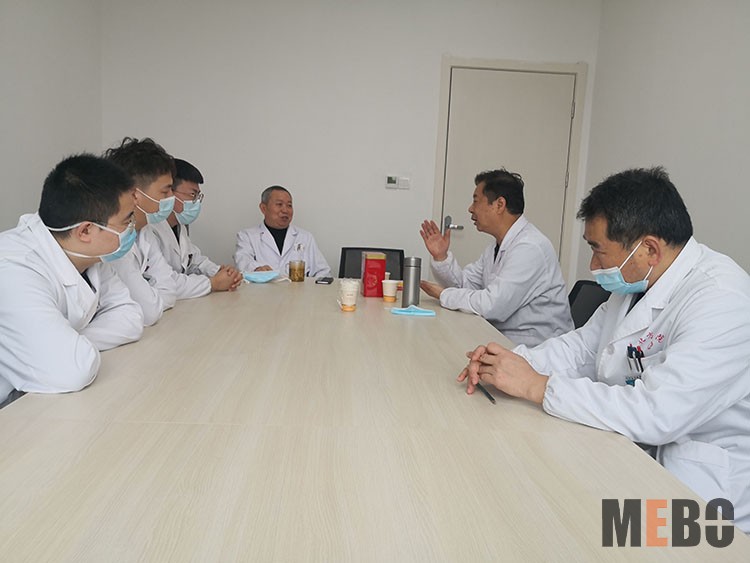 风险久久久久久亚洲精品影院