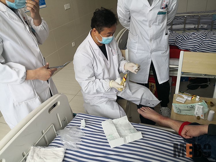 风险久久久久久亚洲精品影院