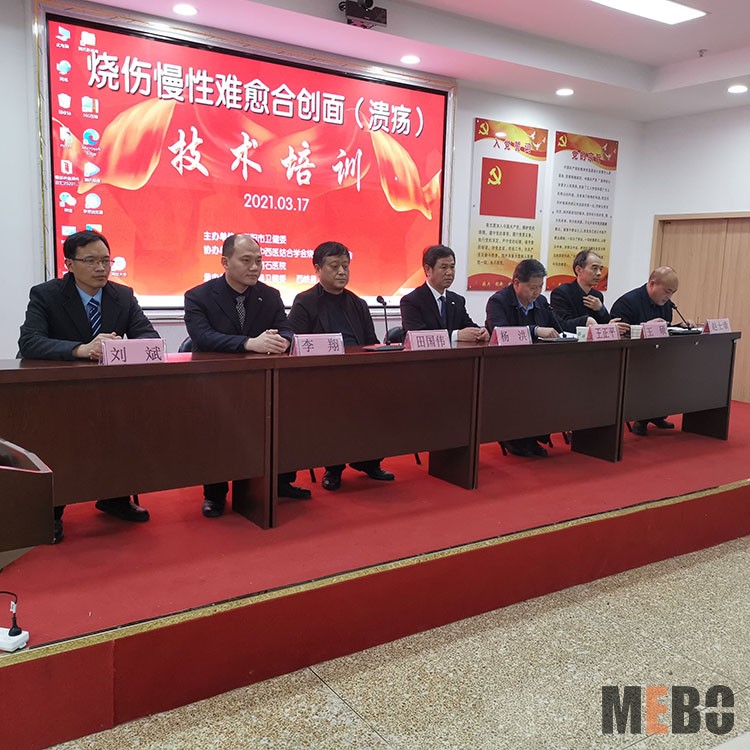 风险久久久久久亚洲精品影院