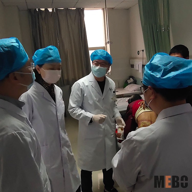 风险久久久久久亚洲精品影院