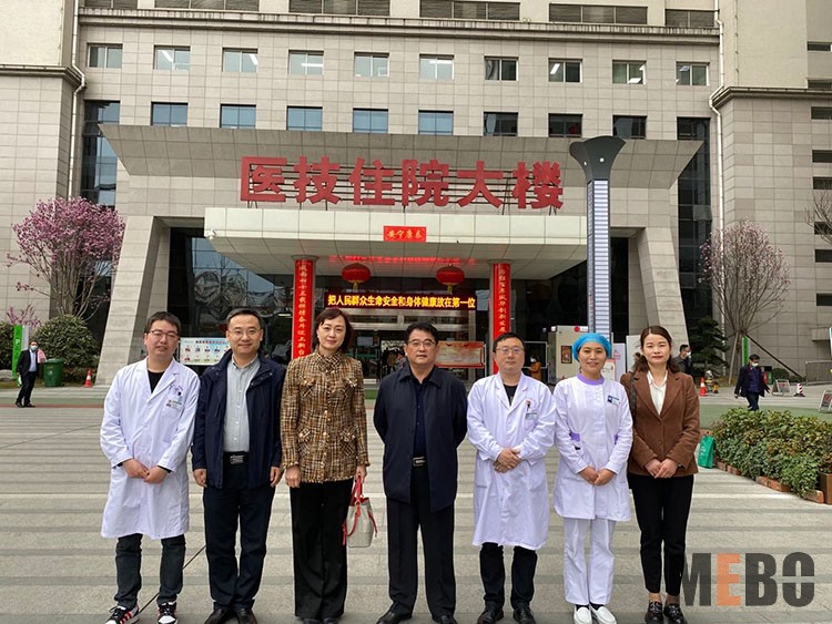 风险久久久久久亚洲精品影院