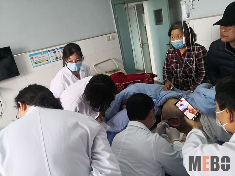 风险久久久久久亚洲精品影院