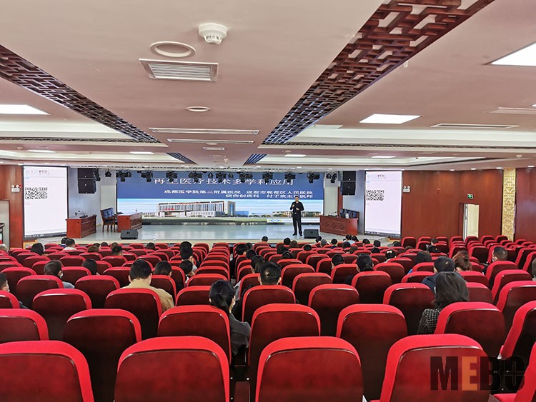 风险久久久久久亚洲精品影院