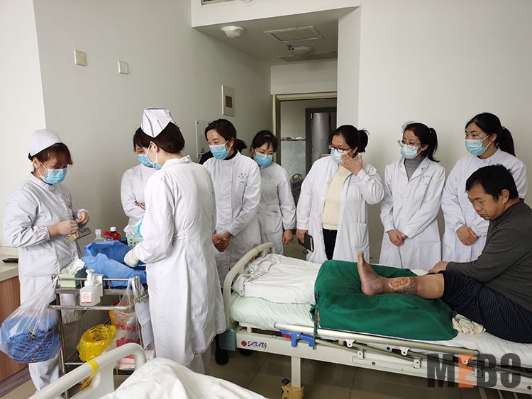 风险久久久久久亚洲精品影院