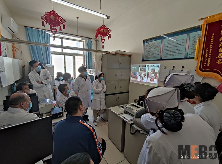 风险久久久久久亚洲精品影院