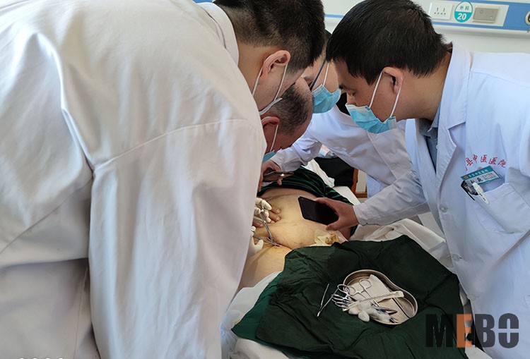 风险久久久久久亚洲精品影院