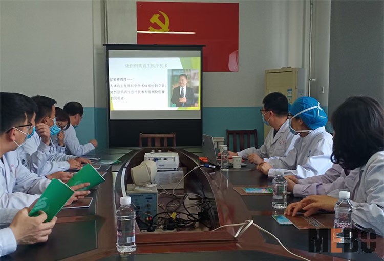 风险久久久久久亚洲精品影院