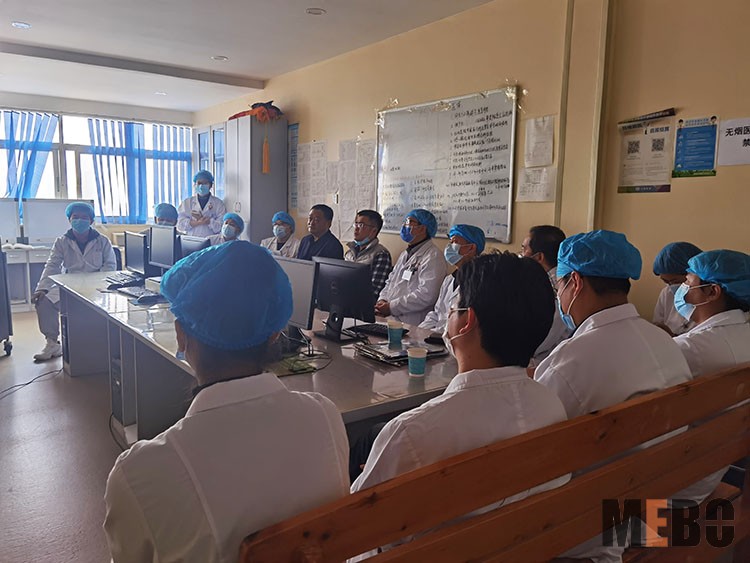 风险久久久久久亚洲精品影院