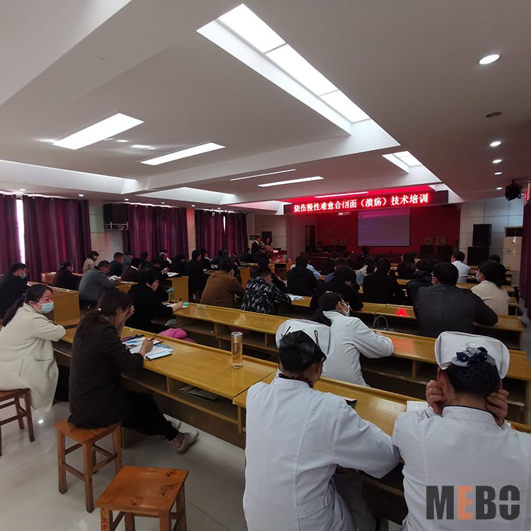 风险久久久久久亚洲精品影院