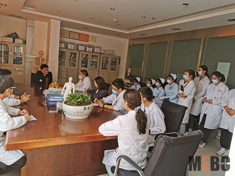 风险久久久久久亚洲精品影院