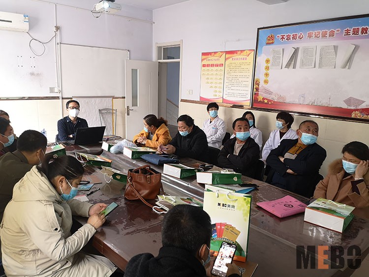 风险久久久久久亚洲精品影院