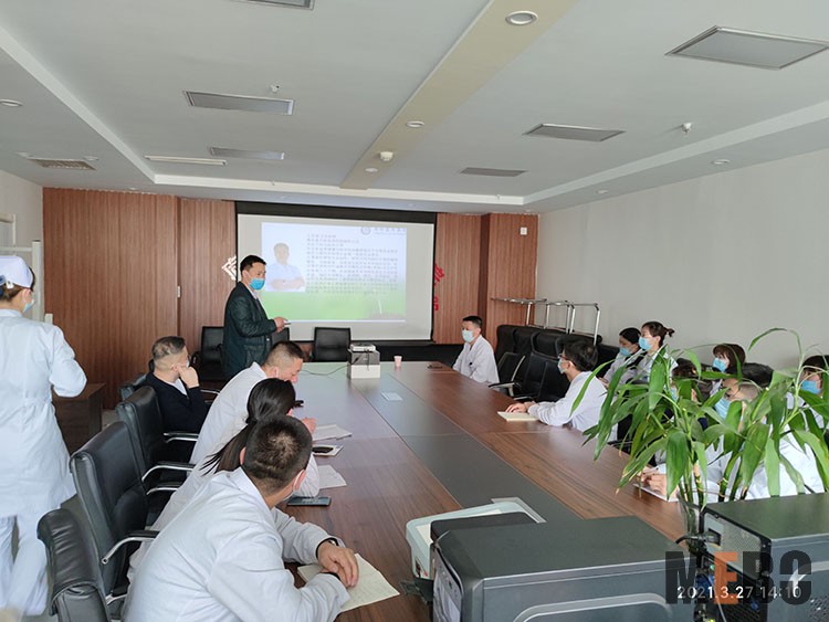 风险久久久久久亚洲精品影院