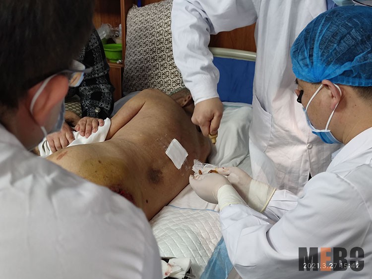 风险久久久久久亚洲精品影院