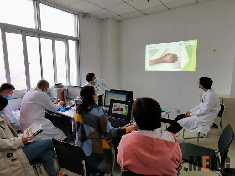 风险久久久久久亚洲精品影院