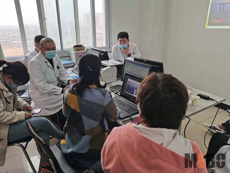 风险久久久久久亚洲精品影院