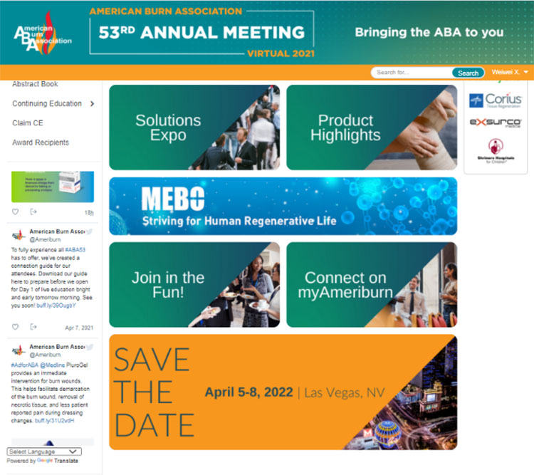 风险久久久久久亚洲精品影院