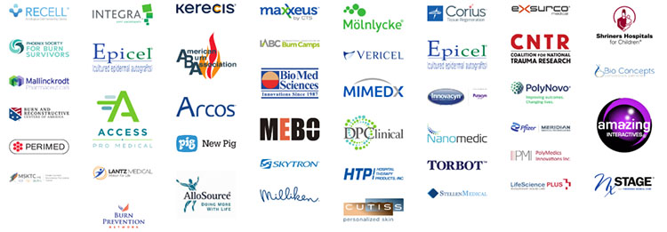 风险久久久久久亚洲精品影院