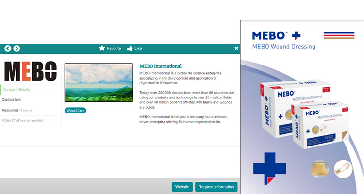 风险久久久久久亚洲精品影院