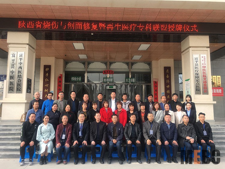 风险久久久久久亚洲精品影院