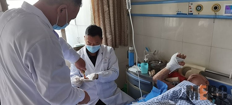 风险久久久久久亚洲精品影院