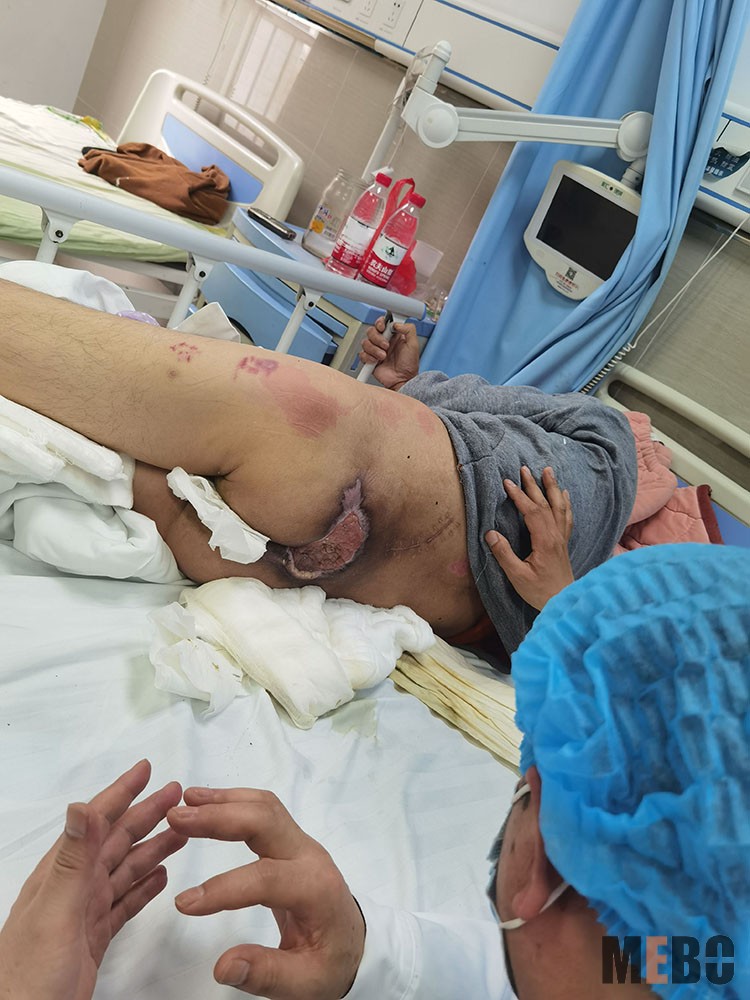 风险久久久久久亚洲精品影院