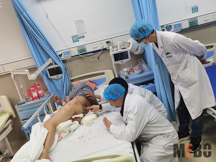 风险久久久久久亚洲精品影院