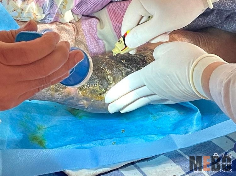 风险久久久久久亚洲精品影院