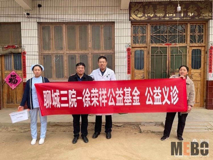 风险久久久久久亚洲精品影院