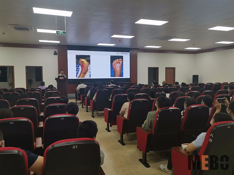 风险久久久久久亚洲精品影院