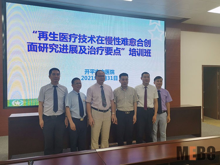 风险久久久久久亚洲精品影院