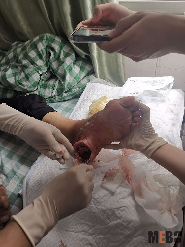 风险久久久久久亚洲精品影院