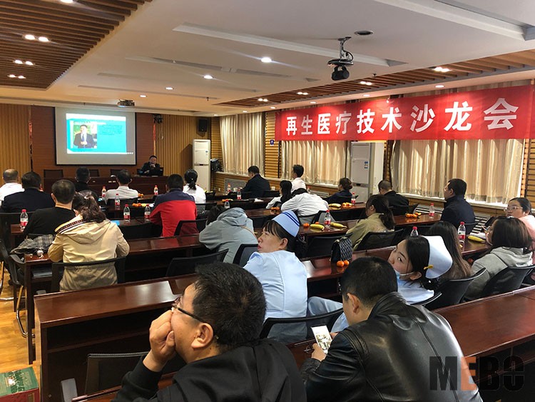 风险久久久久久亚洲精品影院