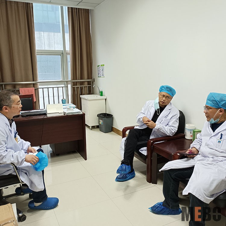 风险久久久久久亚洲精品影院