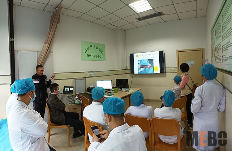 风险久久久久久亚洲精品影院