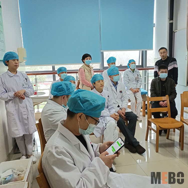 风险久久久久久亚洲精品影院