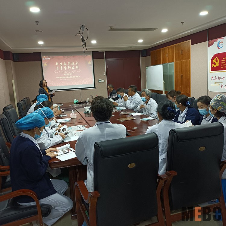 风险久久久久久亚洲精品影院