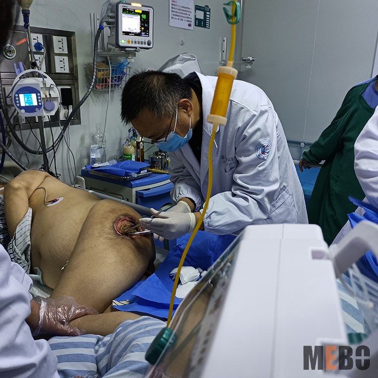 风险久久久久久亚洲精品影院