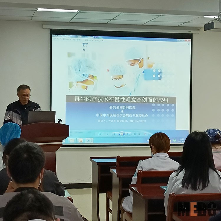 风险久久久久久亚洲精品影院