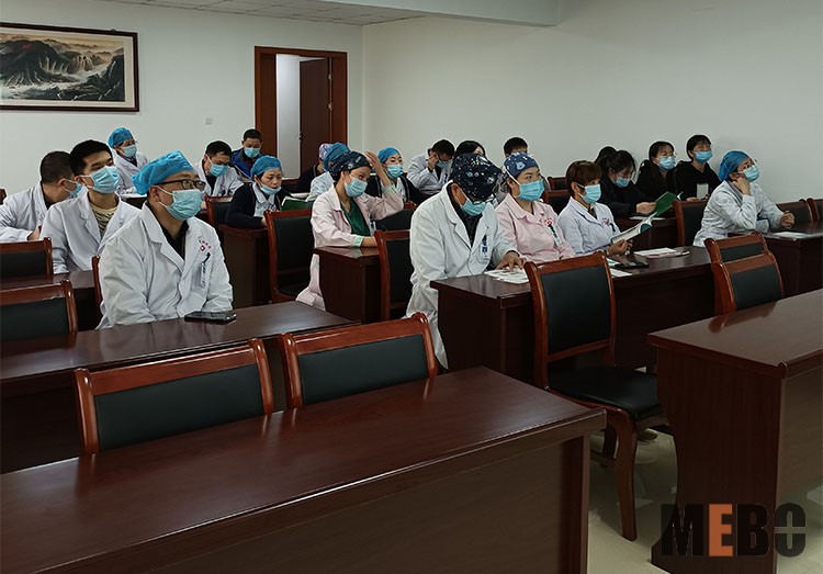 风险久久久久久亚洲精品影院